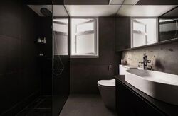 Blk 627B Tampines Greenverge (Tampines), HDB 5 Rooms #573283241
